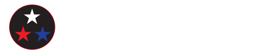 Prevention Coalition For Success Logo